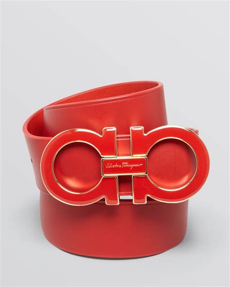 red ferragamo belt cheap|all red ferragamo belt cheap.